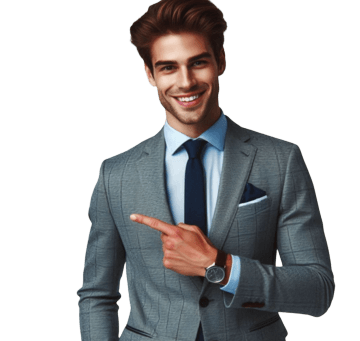 Ryan P.