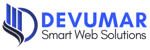 DevUmar