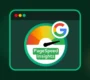 Google-PageSpeed-Insights