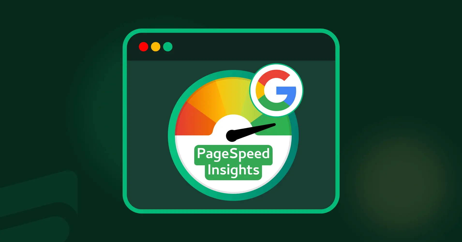 Google-PageSpeed-Insights