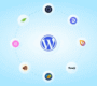 WordPress Page Builders